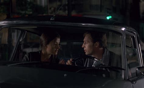 The.Apartment.1996.1080p.BluRay.AAC2.0.x264