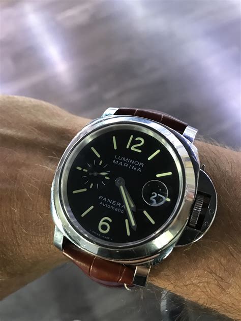 pam104